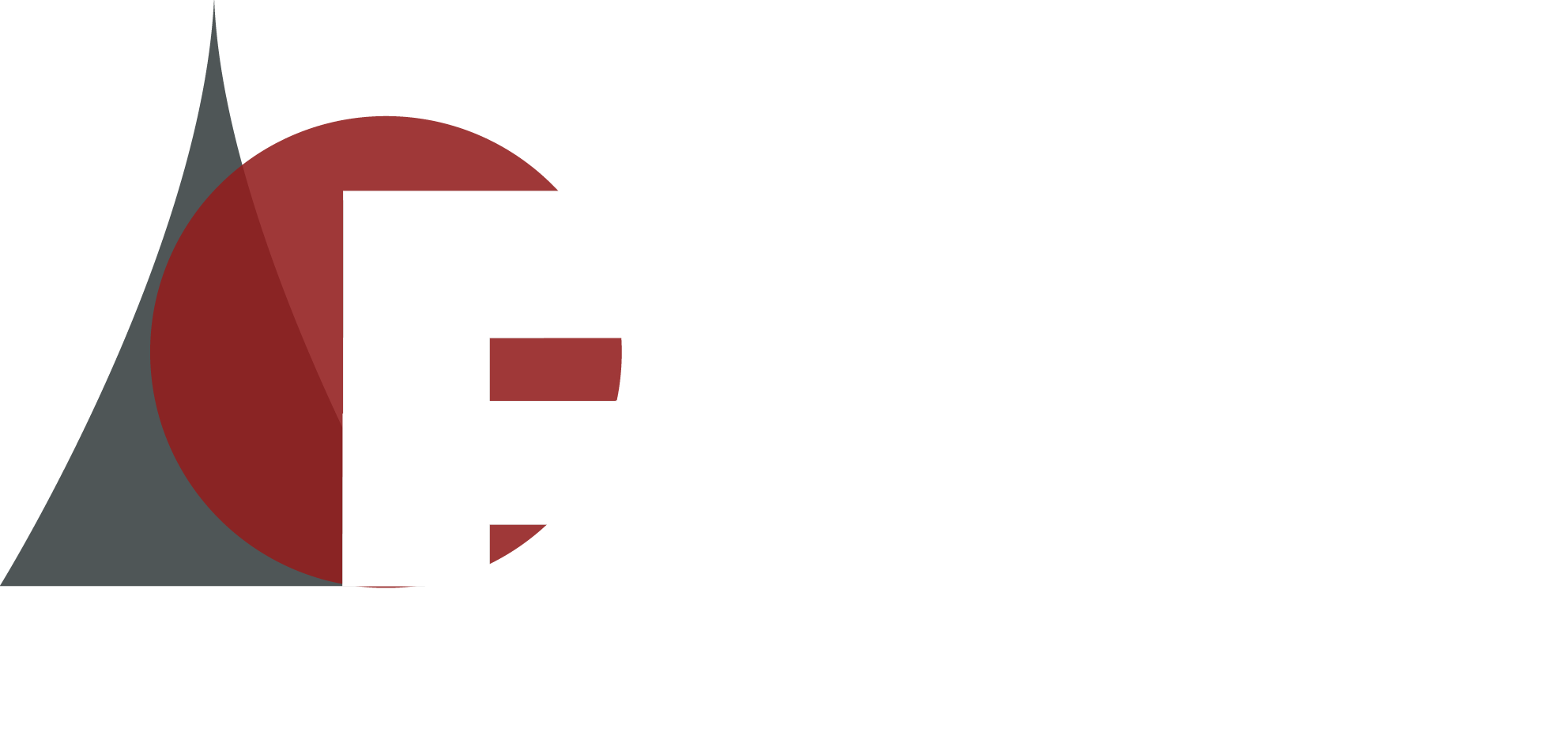 Why Freitag FreitagWeinhardt